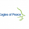 Picture of Eagles of Peace
